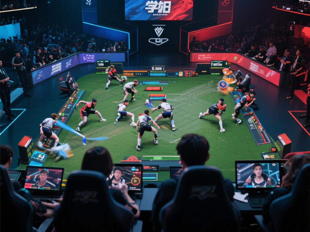 在某次比赛中，学姐OB捕捉到了一个如何将对手逼入陷