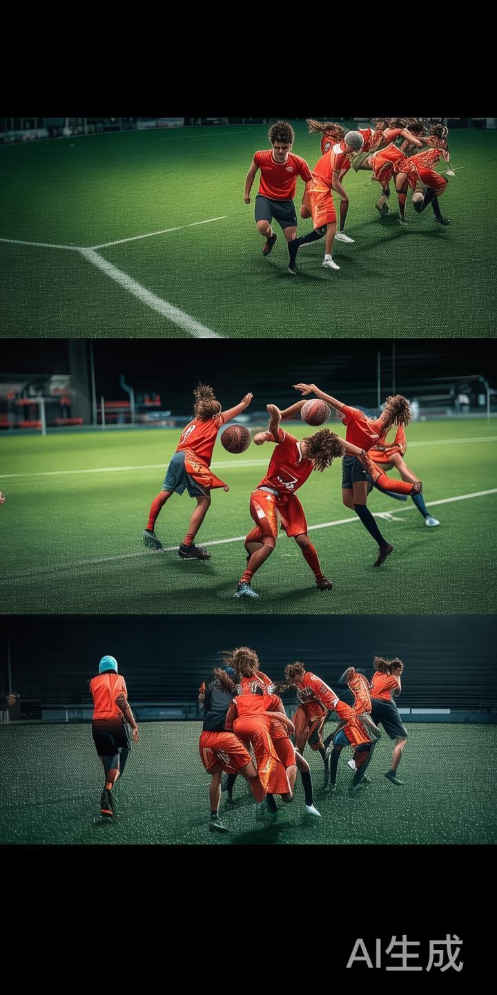 深入解析电竞比赛中的OB:定义、作用与关键影响 OB的成功执行依赖于队员之间的默契配合,从信息传递