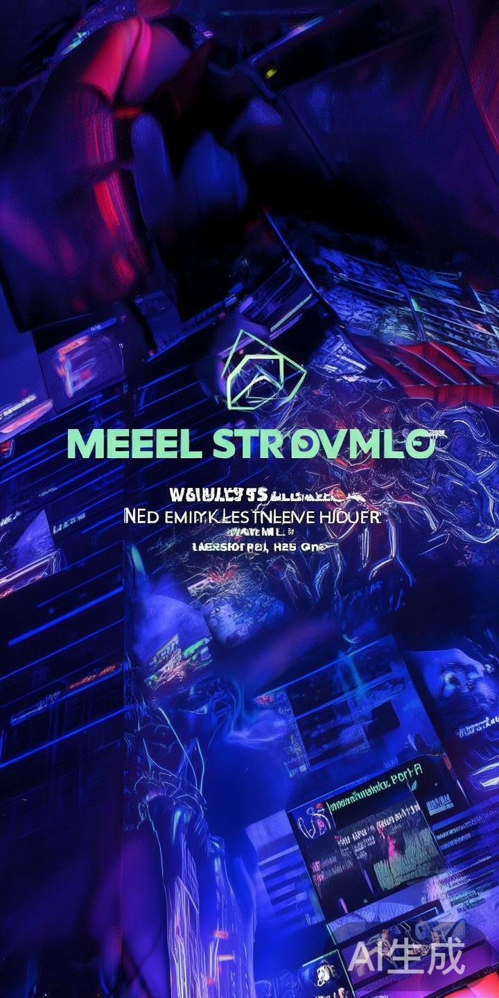 推荐几款高清稳定的OB电竞平台官网,助你轻松畅玩电竞世界 第二,稳定的直播体验同样重要。用户反馈和平台的技术