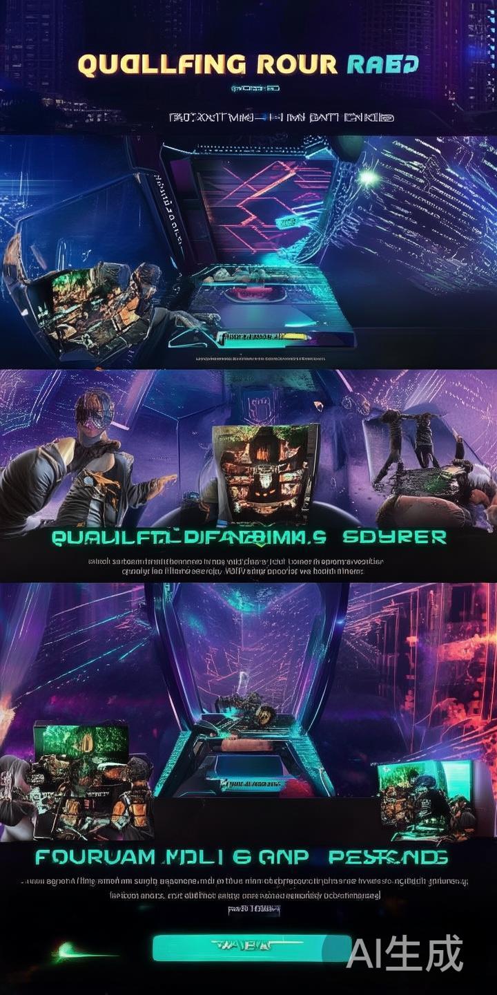 OB电竞冬季赛最新动态全方位解析与精彩赛事回顾 本赛季的主要比赛阶段包括预选赛、季后赛以及总决赛。