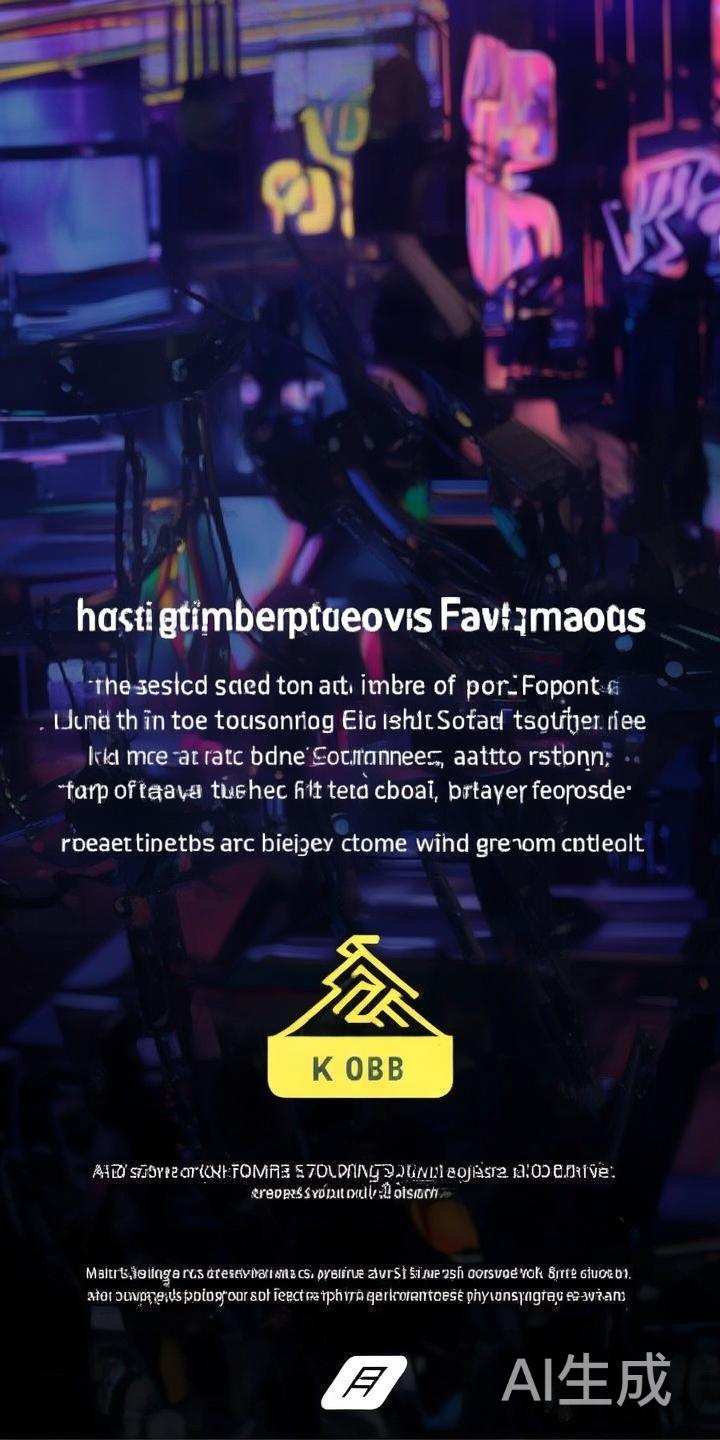 随着电竞产业的发展，赛事数量逐年增长，赛事信息繁杂