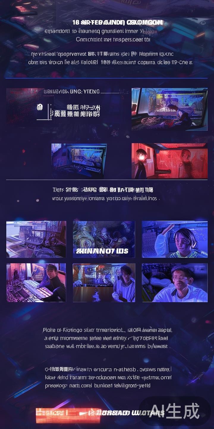 电竞训练赛OB的独特优势
在当前激烈的电竞竞争环