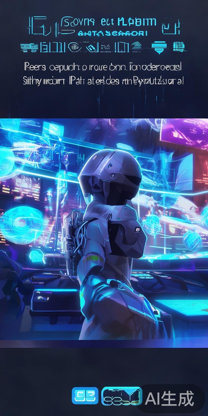 在数字娱乐行业，安全性是用户最关心的问题之一。OB