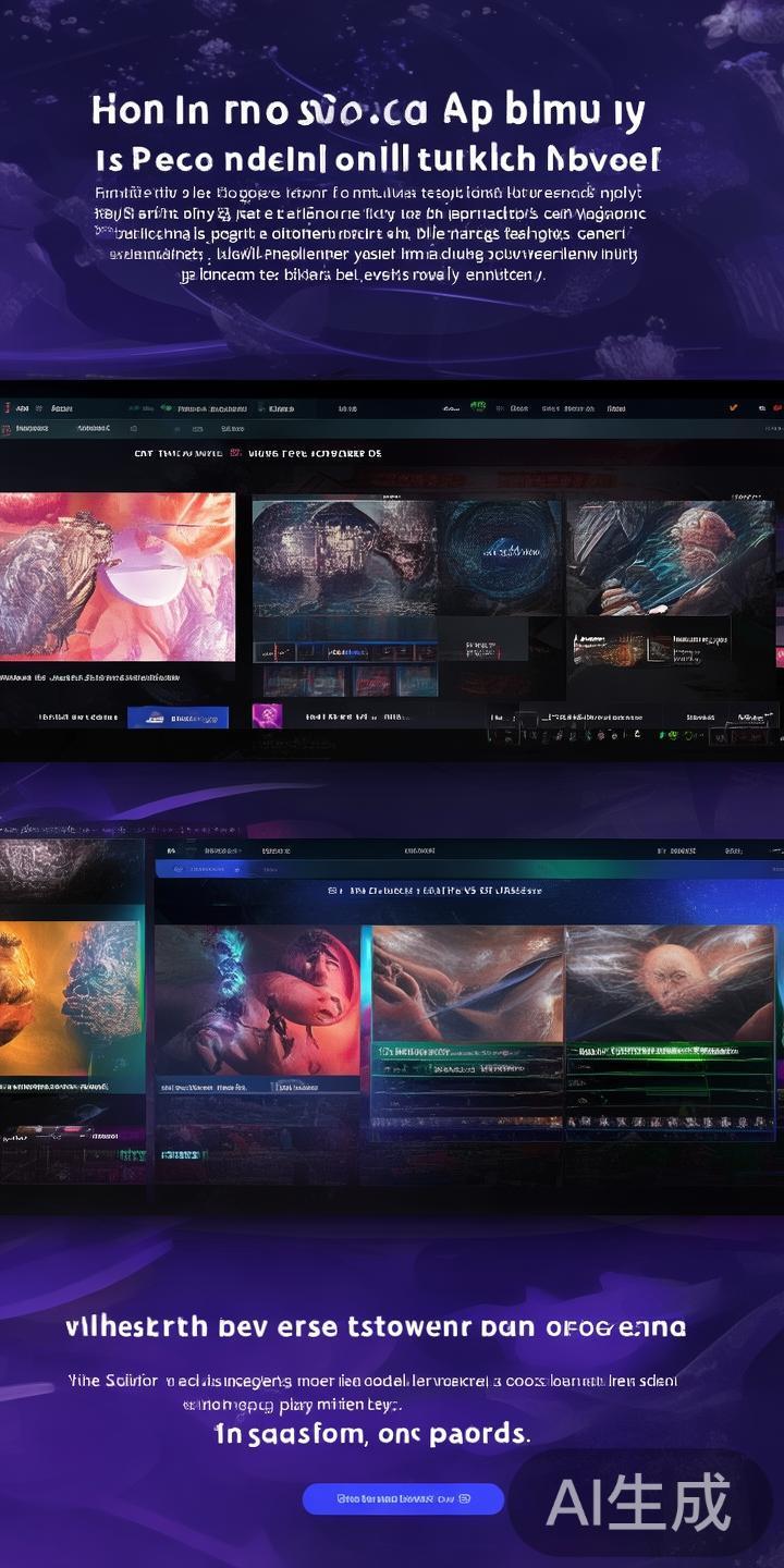 随着电竞市场的不断扩大，传统的比赛模式已难以满足不