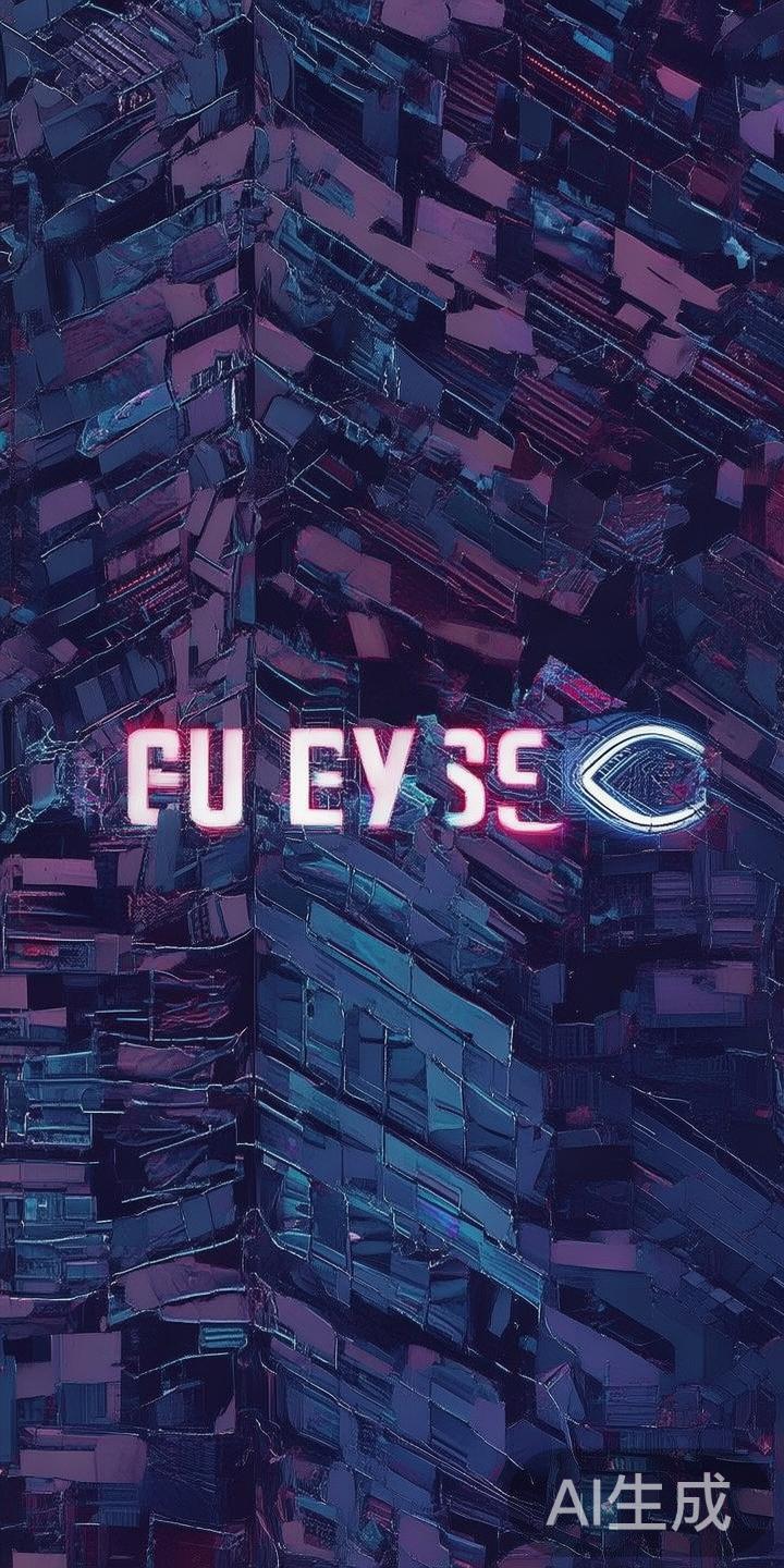 结合行业分析可以发现，“博鱼电竞和OB电竞是否属于