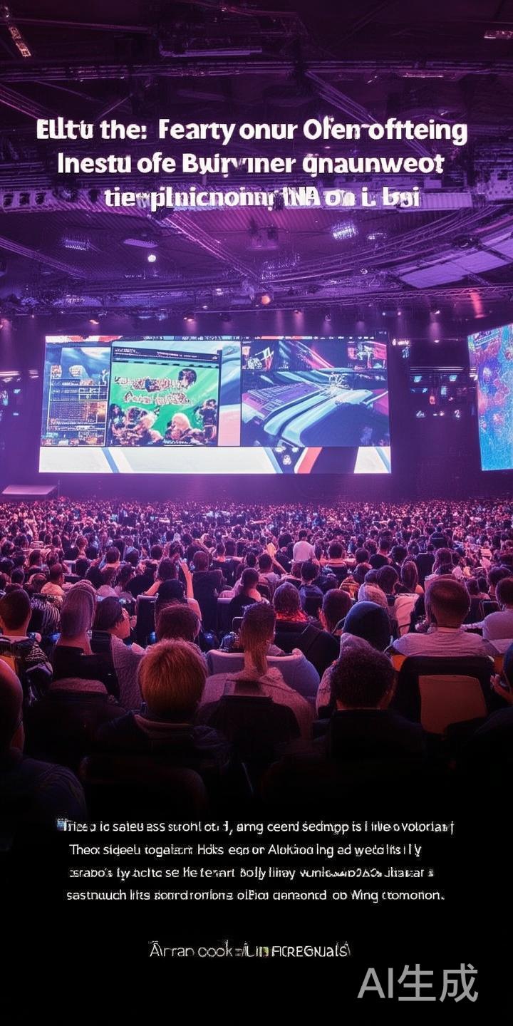 最全电脑版OB电竞网址推荐与安全稳定购彩指南,助你轻松获胜 在电子竞技逐渐普及的背景下,丰富的赛事资源、便捷的