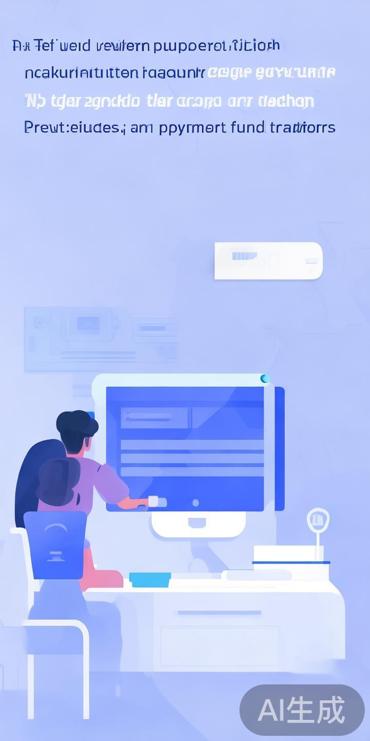 OB电竞玩家快速提现攻略:详细操作流程与注意事项 核对绑定的支付账户:务必确认你的支付信息正确无误,