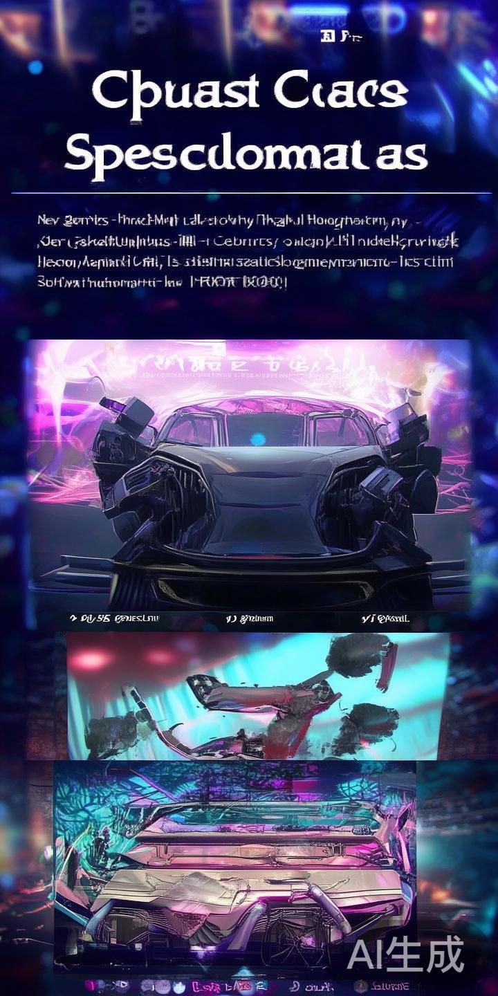 如今，电竞已成为年轻一代热衷追逐的体育娱乐场景，各