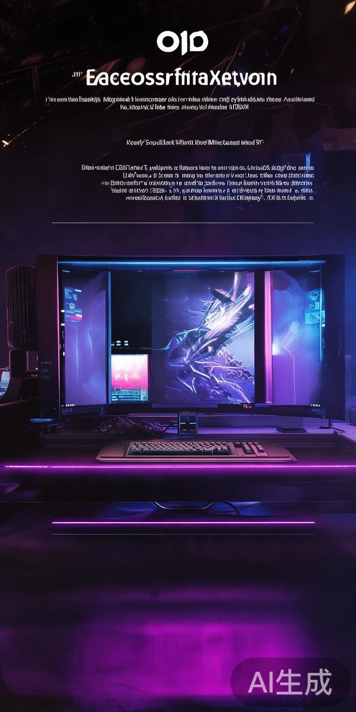 随着电子竞技的不断演变，ob电竞御台不断引入最新的