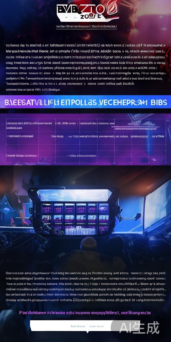 赛事参与操作
平台定期推出各类线上线下赛事，用户