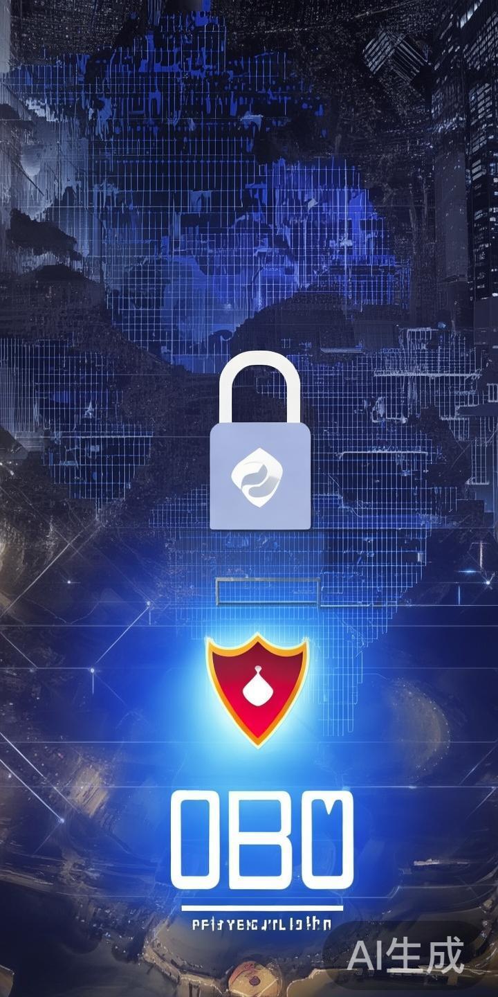 OB电竞平台官方推荐下载指南:全面详细的操作步骤与注意事项 在正式介绍下载步骤之前,提醒广大玩家请务必通过OB