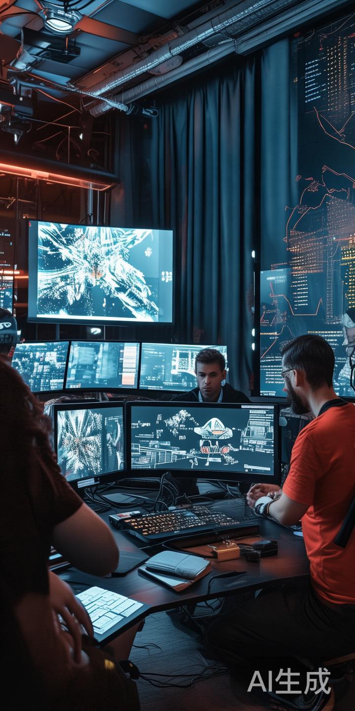 电竞中的“OB”到底是什么意思?详细含义与常见用法解析 战术分析与训练
许多职业队伍会通过“ob”录像分