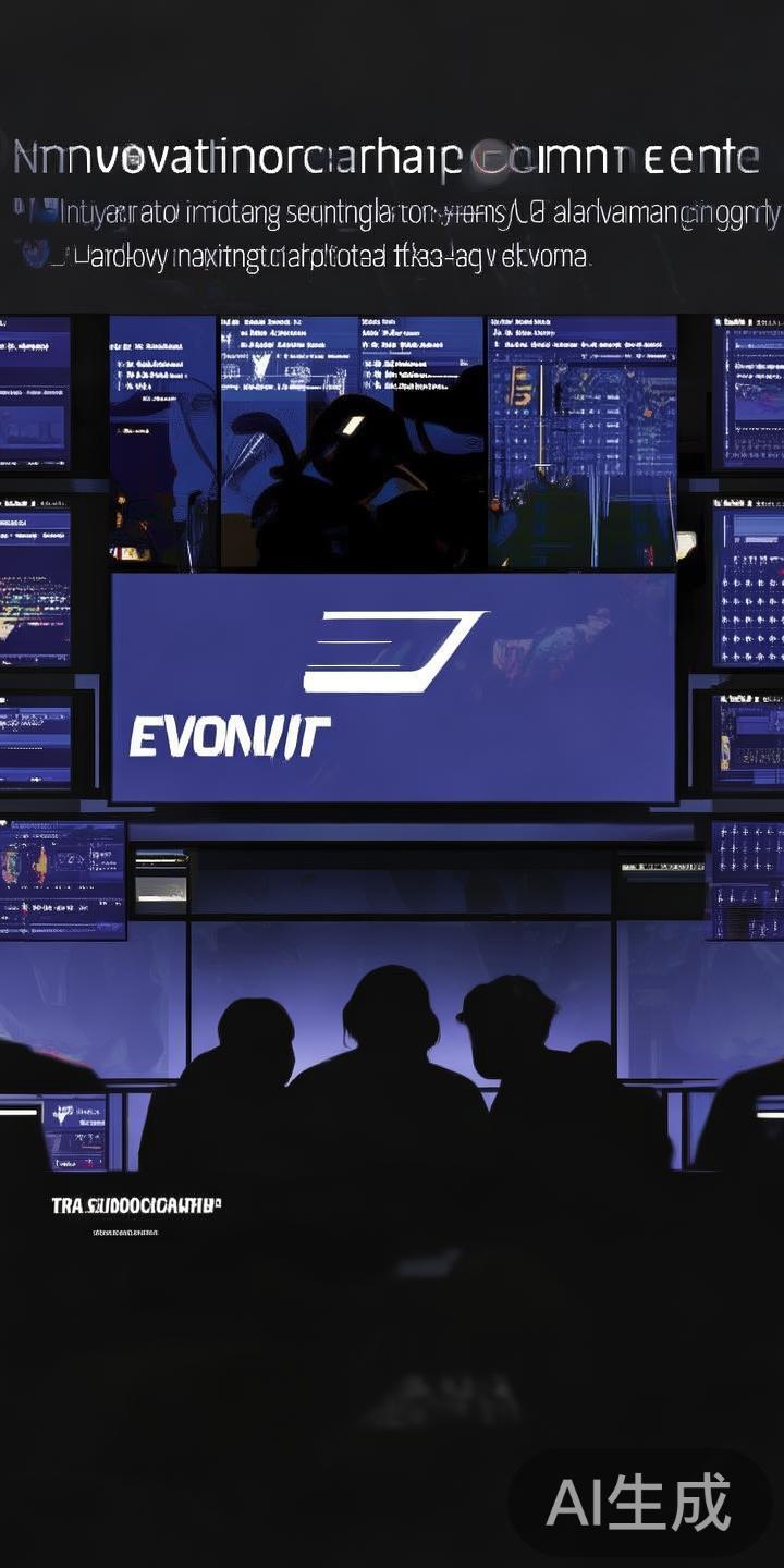 结合实际案例，OB电竞在推广某大型赛事时，采取了多