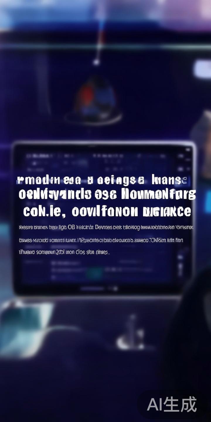 随着电子竞技的迅猛发展，越来越多的玩家开始关注电竞