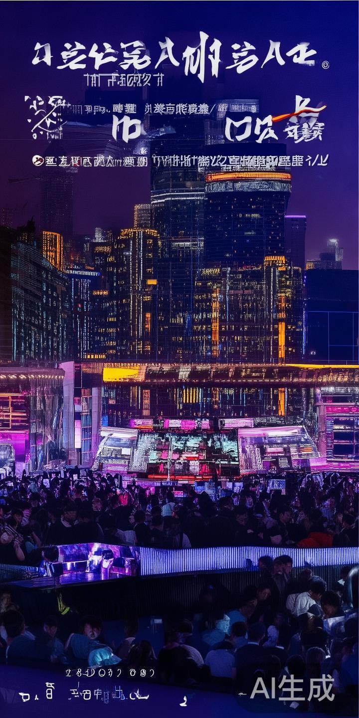 2024年最新太原电竞OB招聘信息全面汇总与最新动态 近年来,随着电竞产业逐渐走向专业化和规模化,太原的