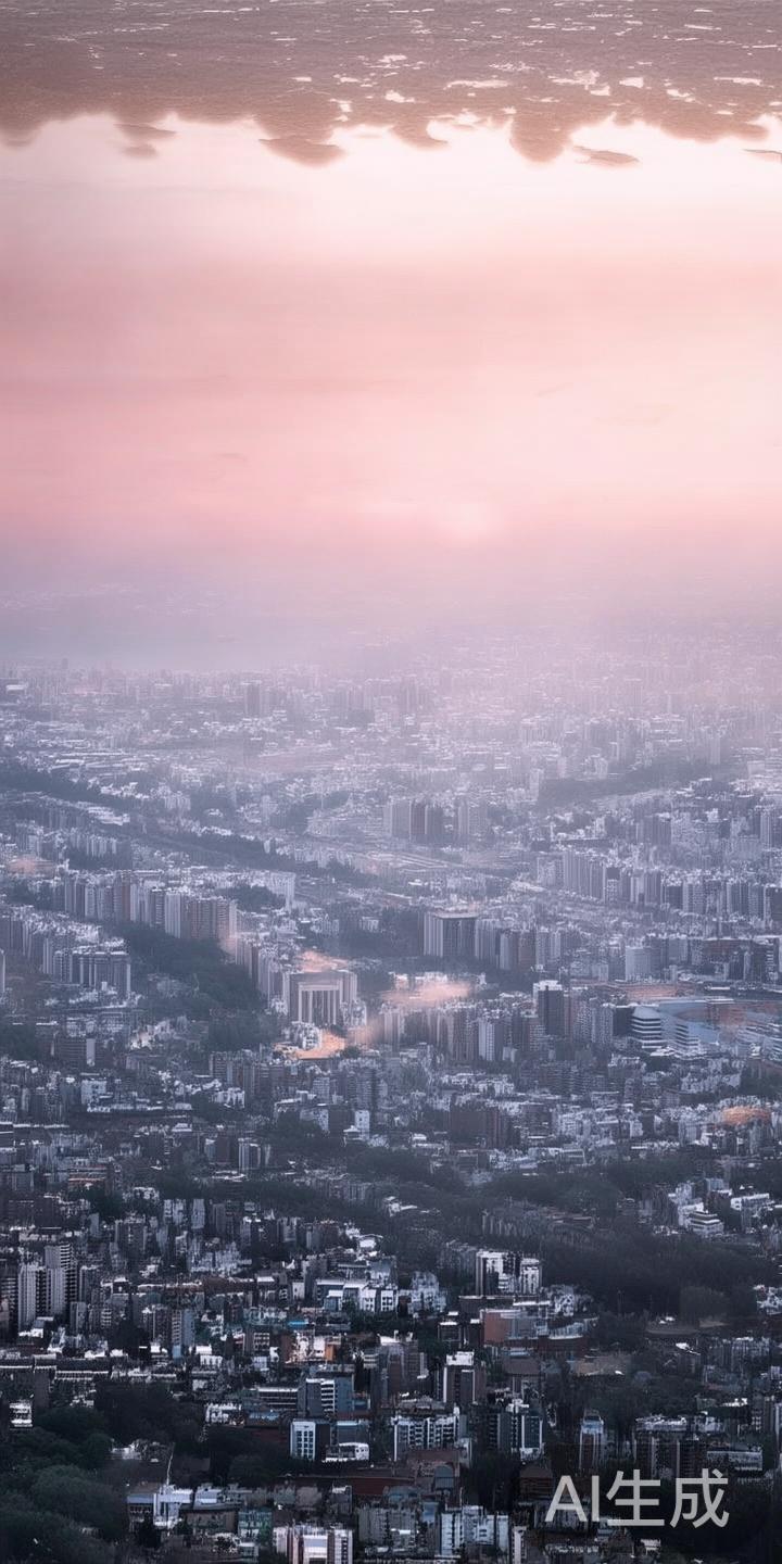 显示器参数优化：为获得敏锐的反应能力，应选择刷新率