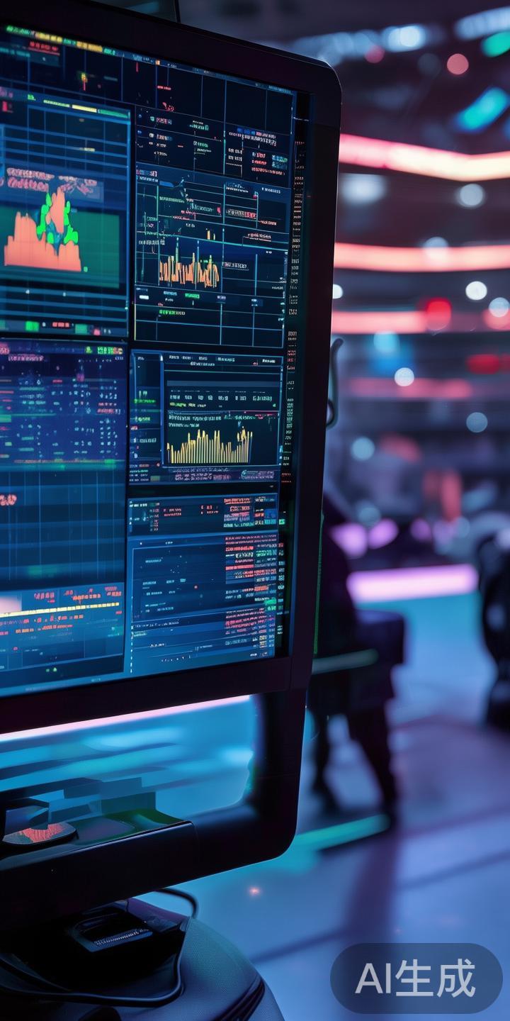 全面剖析电竞比赛中常用的OB机器人功能与应用特性 实时数据分析
OB机器人能够自动抓取比赛中的关键