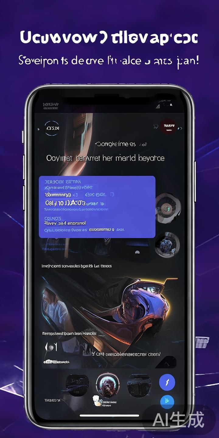 2024年最新OB欧宝电竞APP免费下载完整教程与使用指南 在众多电竞应用中,ob欧宝电竞APP凭借丰富的赛事