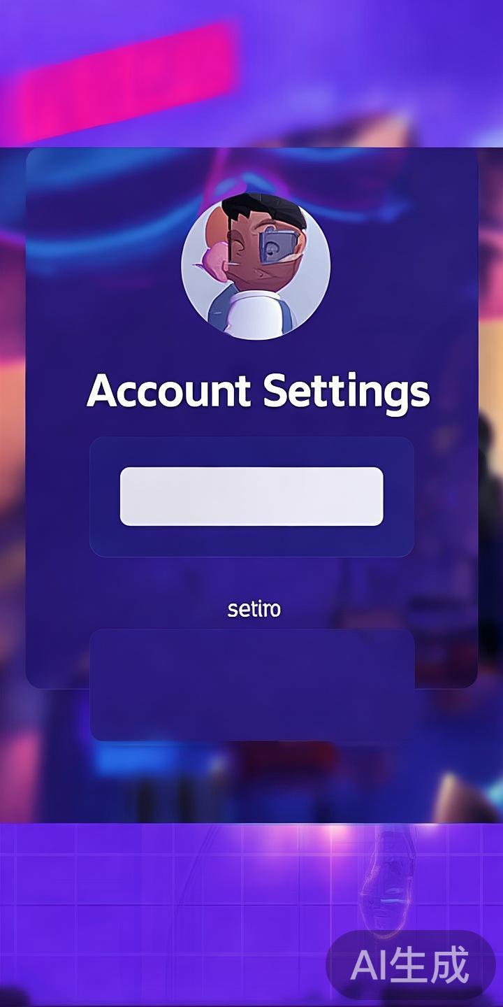 进入OB电竞平台后，首先需在主界面找到右上角的“用