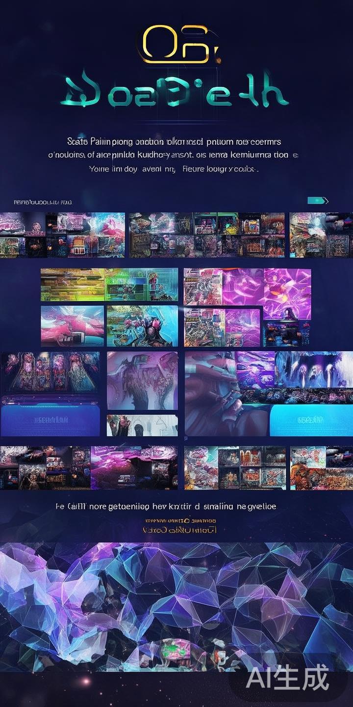 作为国内领先的电竞娱乐平台，OB电竞在线平台凭借其