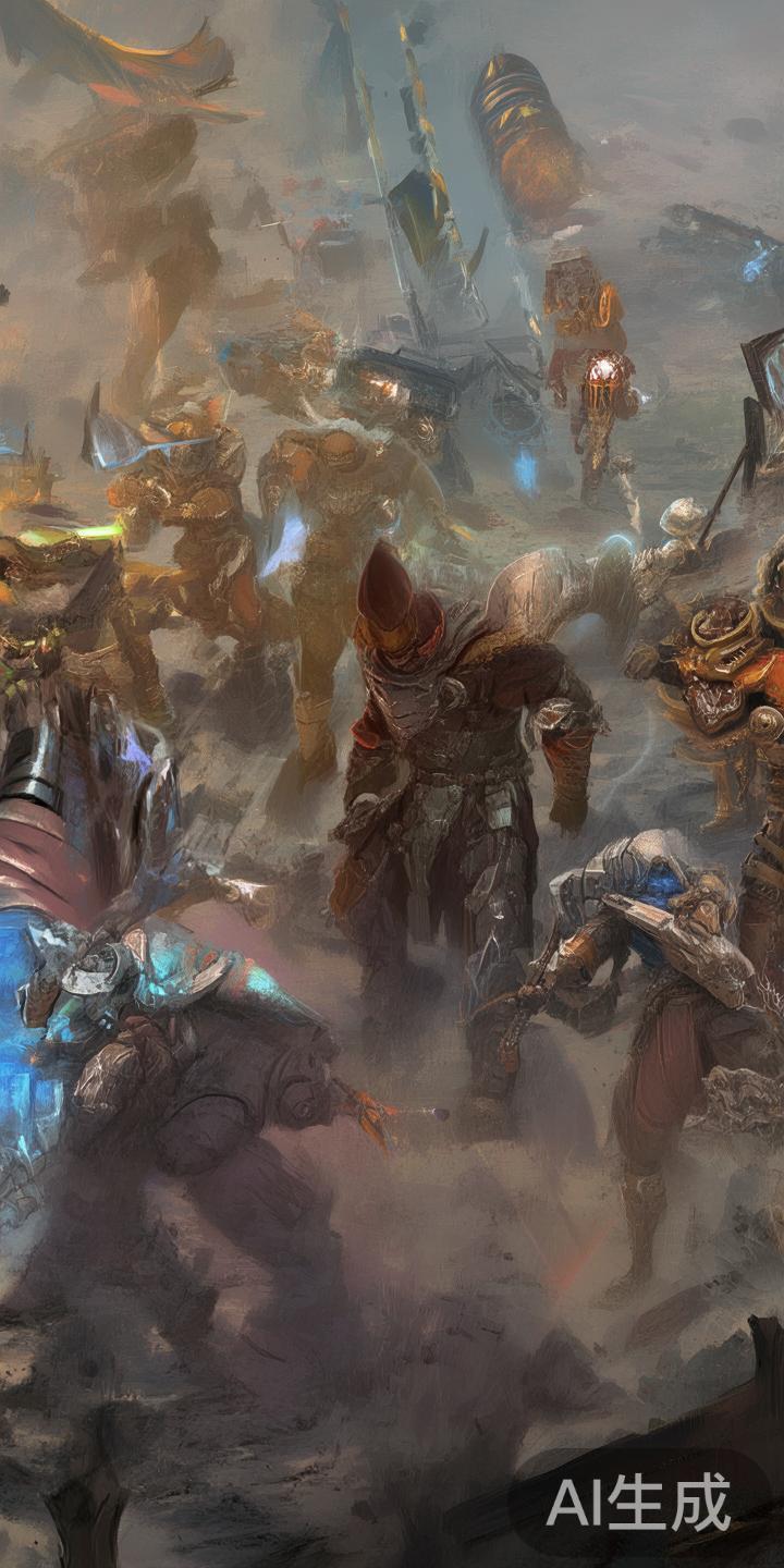 全面解析电竞卢卡OB11的游戏技巧与策略,助你轻松获胜 在深入策略之前,首要任务是熟悉卢卡OB11的基本玩