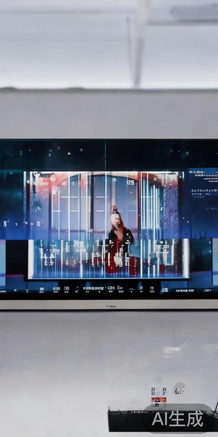 超凡电竞韩服OB流程全攻略与实用技巧详解 4. 观战实时互动
在直播过程中,不少平台支持实