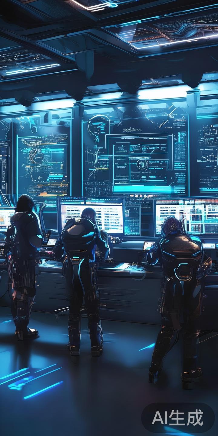 此外，OB电竞说强调，数据分析和AI辅助的战术指导