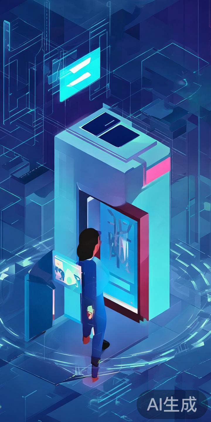 在网络环境日益复杂的今天，许多非官方下载平台存在潜