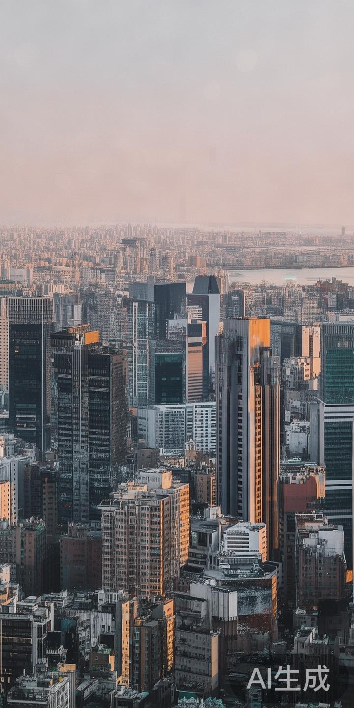 在数字经济高速发展的背景下，电竞产业作为新兴的文化