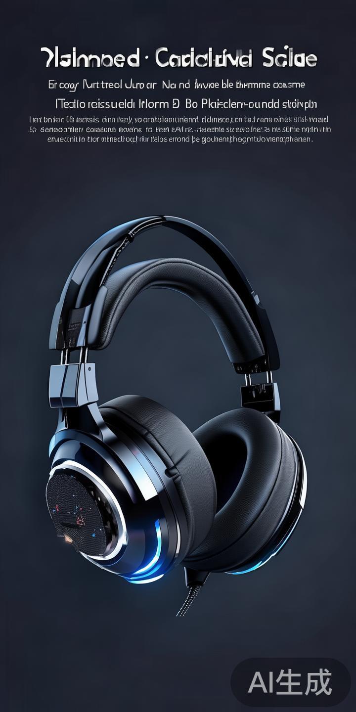 全面掌握电竞OB器械:选购指南与维护技巧详解 在耳机方面,清晰的音频还原能力与良好的隔音效果是必