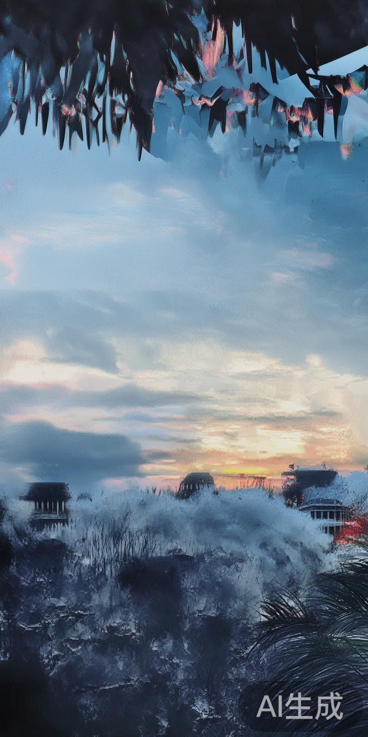 OB电竞房全面解析:开启未来电竞娱乐新纪元的创新空间 OB电竞房不断推陈出新,融合多元化玩法,成为引领电