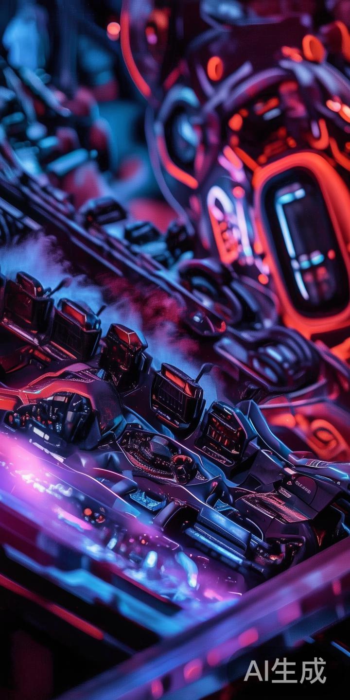 OB电竞游戏每局平均耗时分析及影响因素研究 合理的节奏控制对维持游戏的吸引力和紧凑性至关重要。