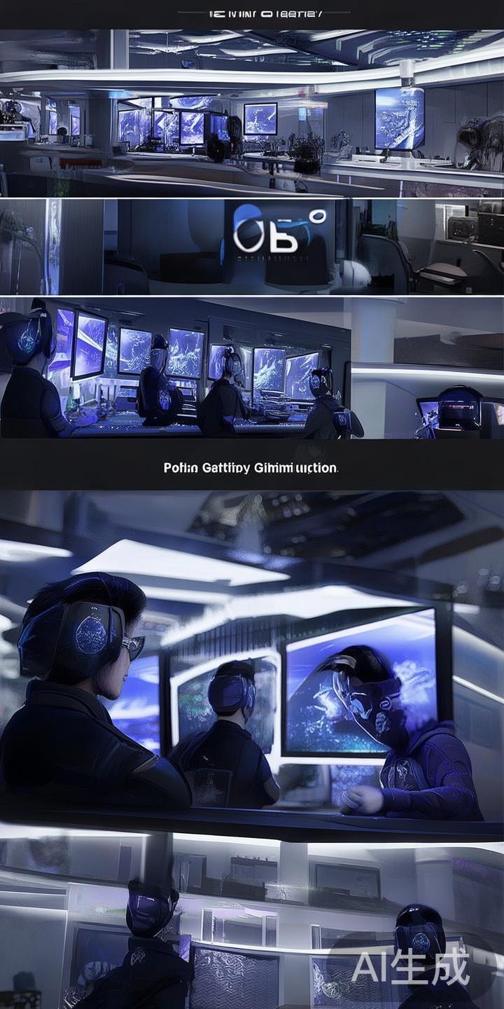 OB电竞与亚博电竞全面对比分析:优势、劣势及发展前景 OB电竞作为新兴的电竞娱乐平台,其成立时间虽不算悠