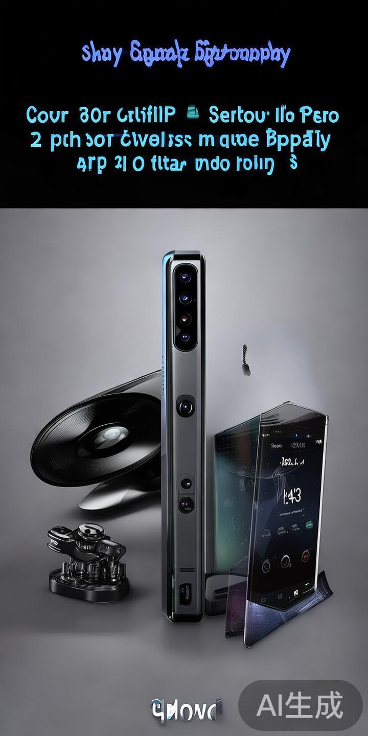 选择一款优质的OB电竞拍照手机，其摄像头配置无疑是