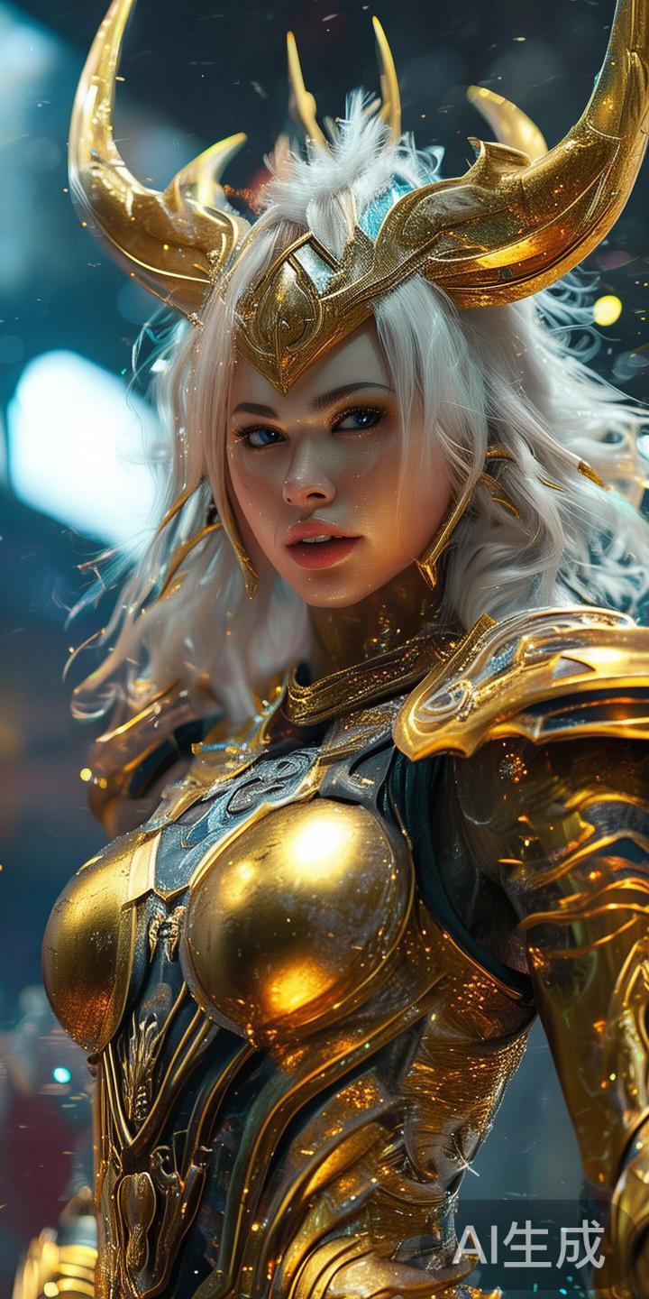 OB电竞美杜莎:从默默无闻到霸主的崛起之路 在电竞行业日益发展的今天,OB电竞美杜莎成为了备受