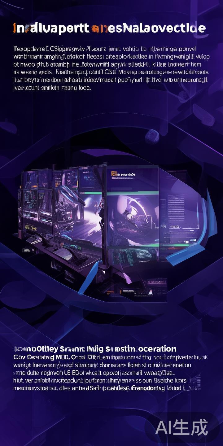 OB电竞有限公司的创新战略与市场布局全方位分析 在当今高速变化的电竞行业,坚持技术创新和业务模式创