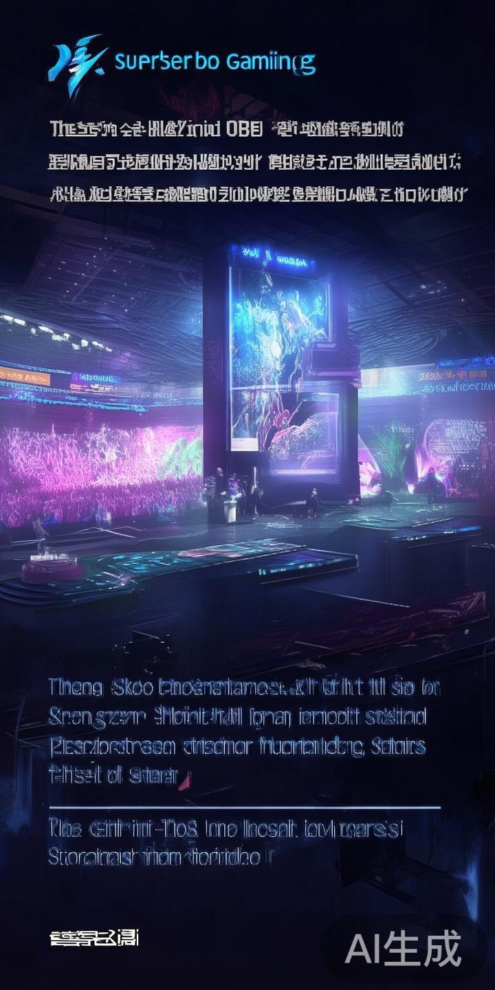 超凡电竞在韩服OB操作完整步骤与操作技巧指南 超凡电竞作为一款国内外都颇具人气的电竞游戏平台,为