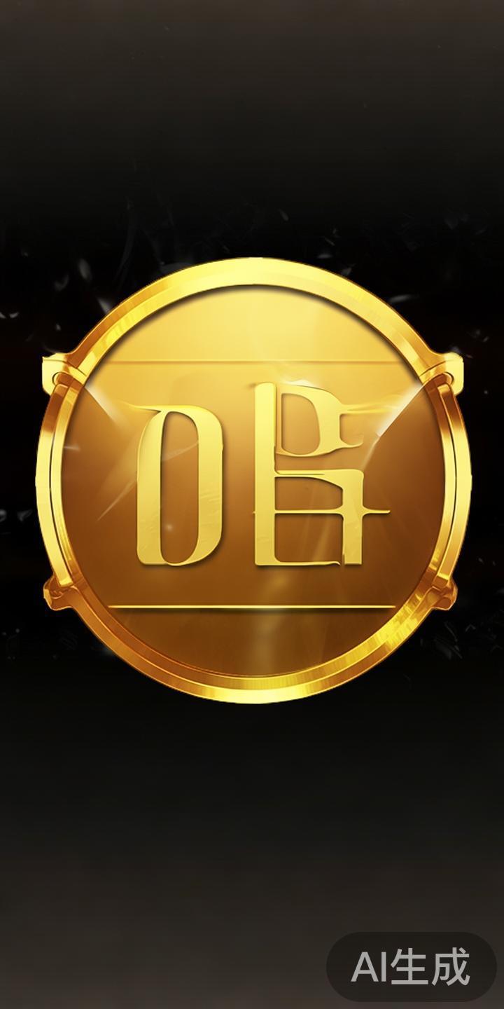 在选择官方下载入口时，安全性是首要考虑因素。经过长