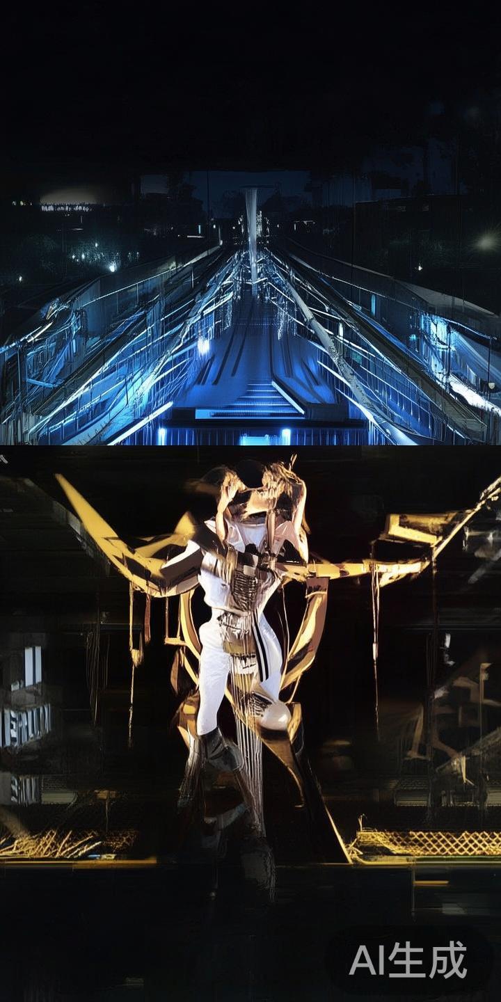 第一，实时性强。不论是国际大赛如世界冠军杯还是地区