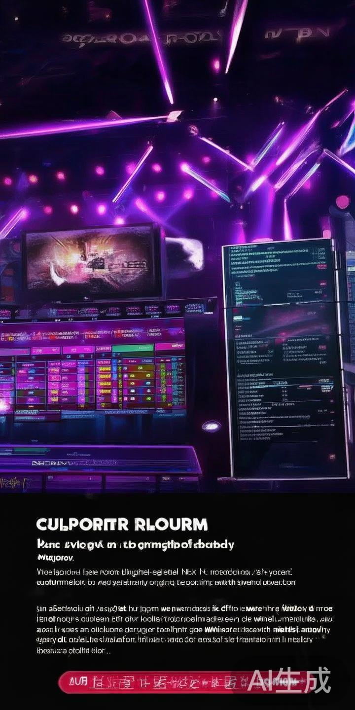 在进行电竞竞猜时，选择一个优秀的平台不仅关系到资金