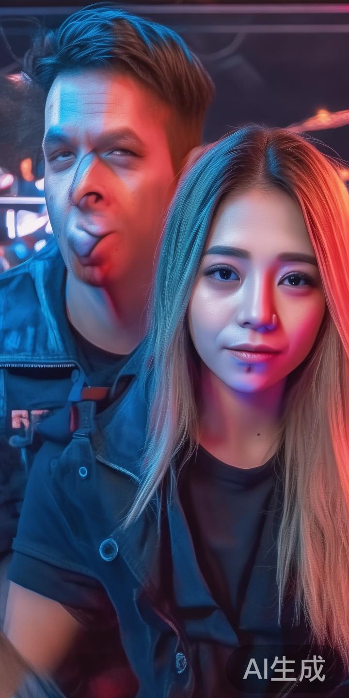 全面解析电竞解说OB:提升直播效果与观众行为策略研究 在当今电竞产业高速发展的背景下,电竞解说OB(主播