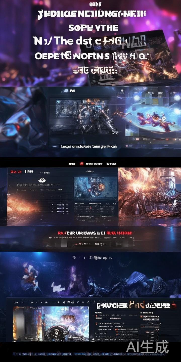 2.&nbsp;多赛事覆盖，全面详尽
无论是热门的英雄联盟