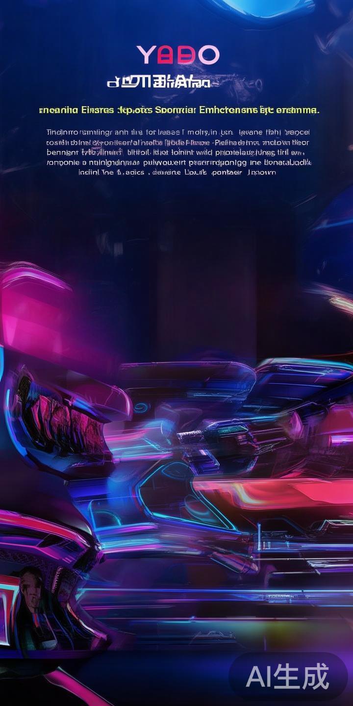 亚博电竞平台则以其全面的服务体系和庞大的用户基础成