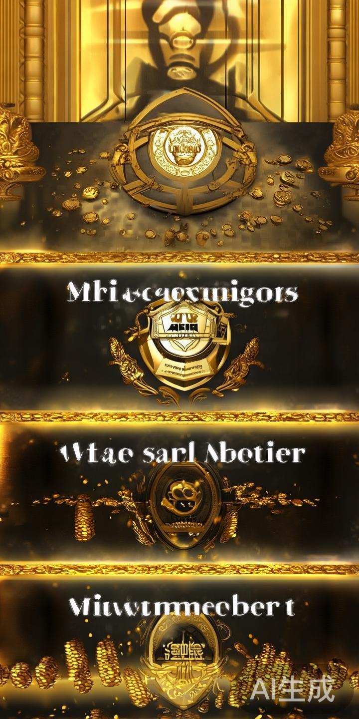 专属VIP等级：不同VIP等级的会员享受不同的返水