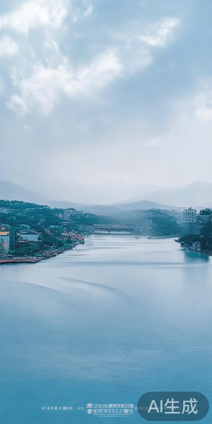 在永劫无间这款备受关注的电竞游戏中，团队的战术配合