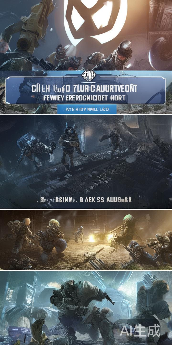 在体验OB电竞暗区突围精彩瞬间时，我们可以看到，最