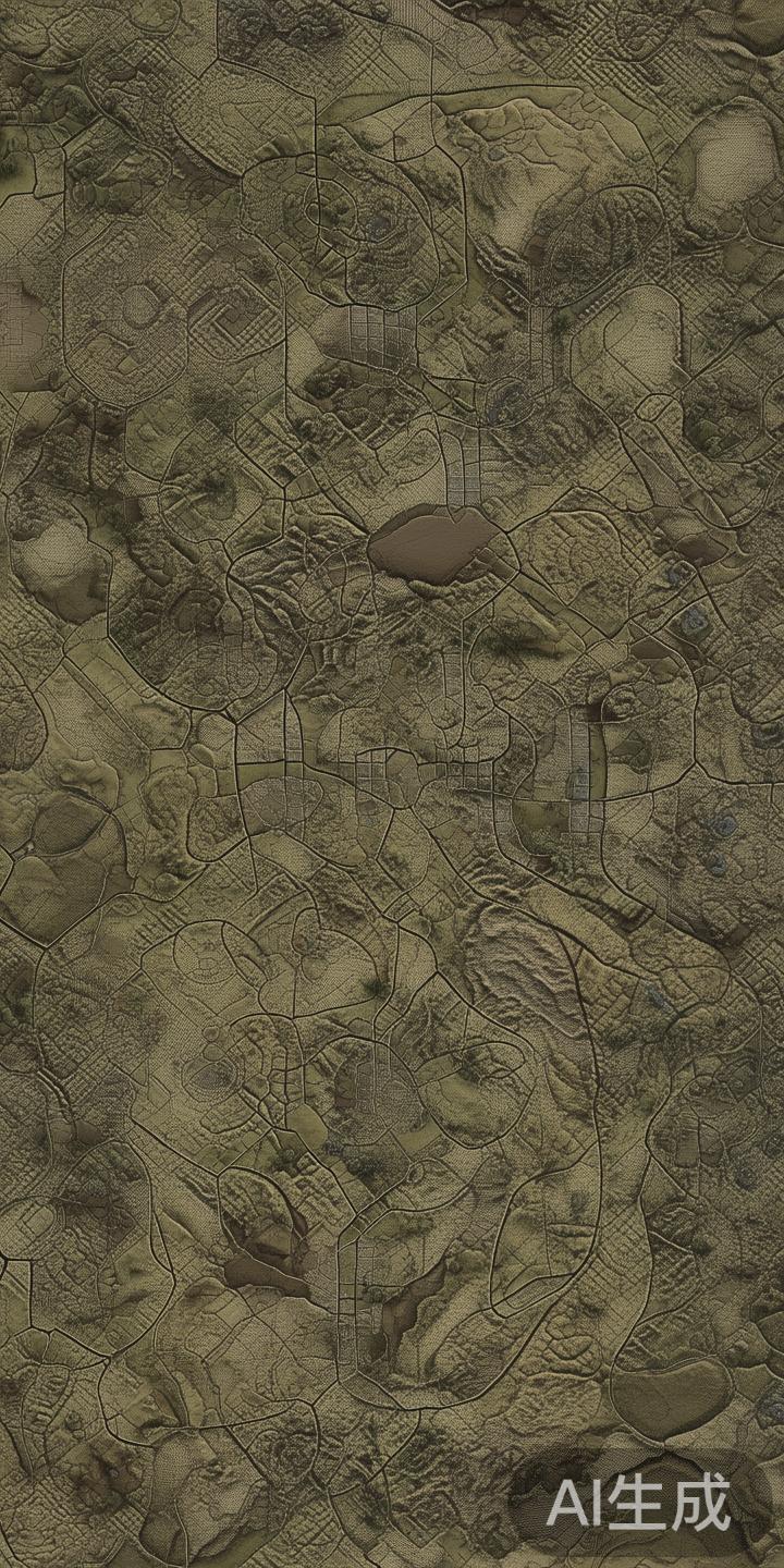 地图和场地设计：地图的复杂度和布局直接影响比赛节奏