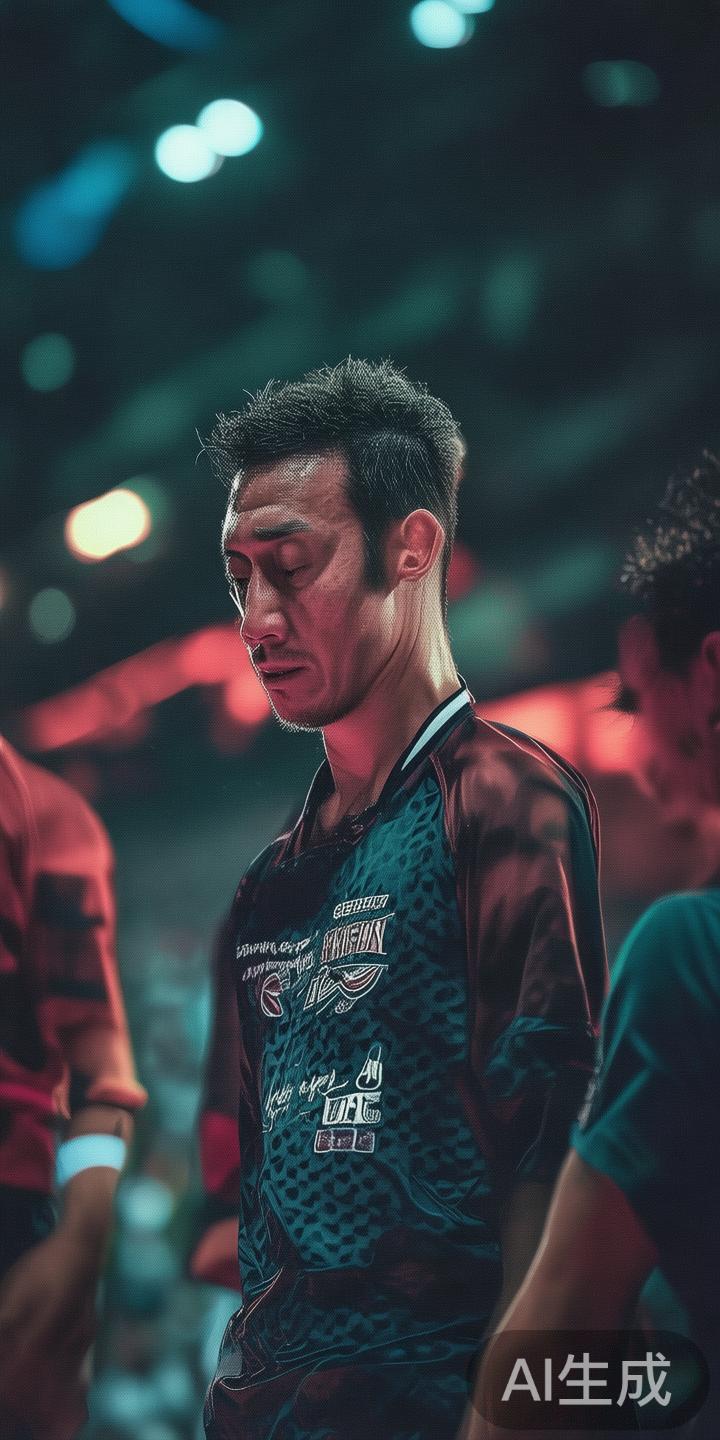 通过分析多场关键比赛，可以发现杰瑞在处理压力和临场