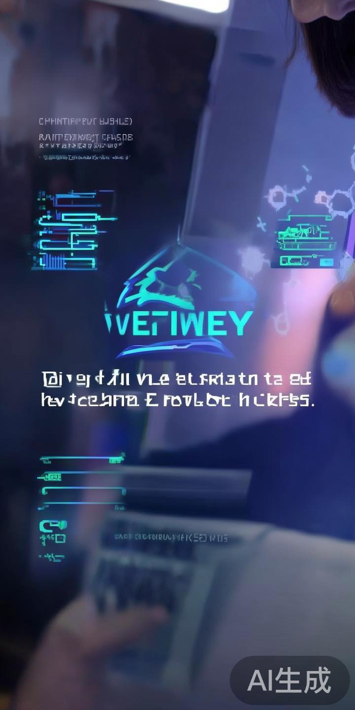 在购买OB电竞号时，选择正规可靠的渠道至关重要。市