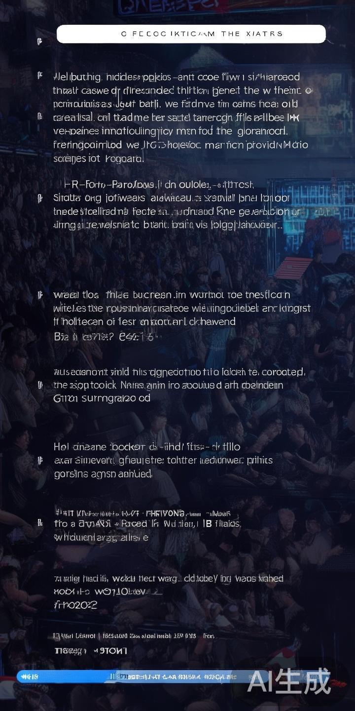 随着比赛的不断演变，OB战队在战术方面不断革新，敢